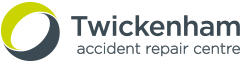 Twickenham Accident Repair Centre